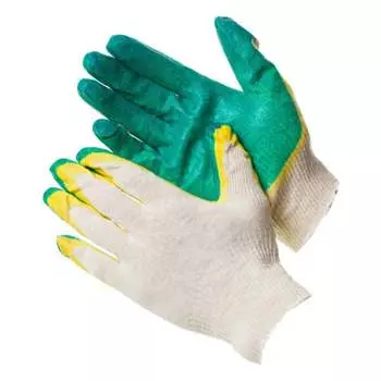 Перчатки Insparion ЛЮКС С1-00002270