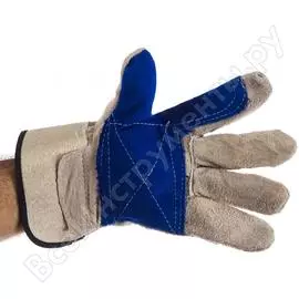 Перчатки Delta Plus DS202 DS202RP10