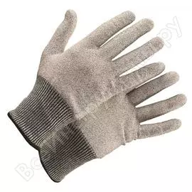 Перчатки ULTIMA