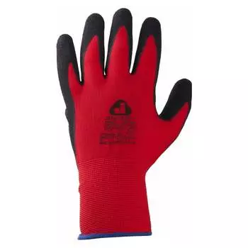 Перчатки Jeta Safety JN051-XL