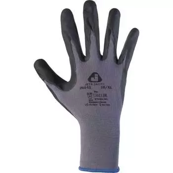 Перчатки Jeta Safety JN041-M