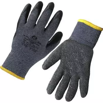 Перчатки Jeta Safety JL-101-L