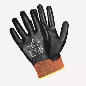 Перчатки Jeta Safety JNF-101-M