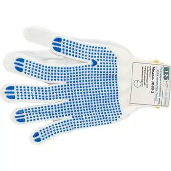 Перчатки КЭС