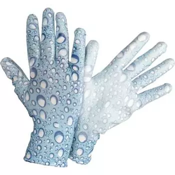 Перчатки КЭС JR-09-1