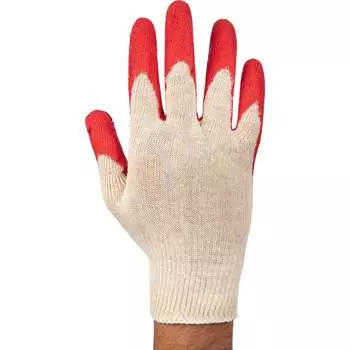 Перчатки ЛЭВ 69087