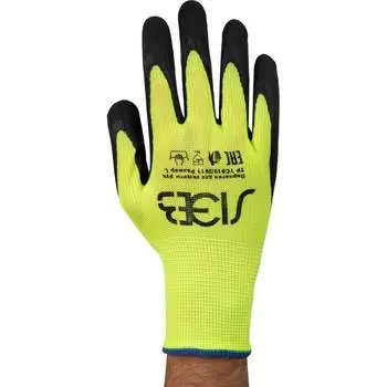 Перчатки ЛЭВ 168109/1