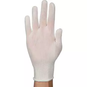 Перчатки ЛЭВ 168059