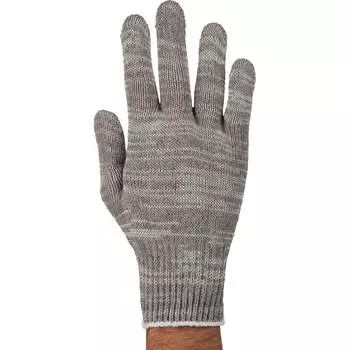 Перчатки ЛЭВ ТРЕК МЕЛАНЖ 168111