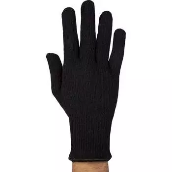 Перчатки ЛЭВ ЗИМА 168127