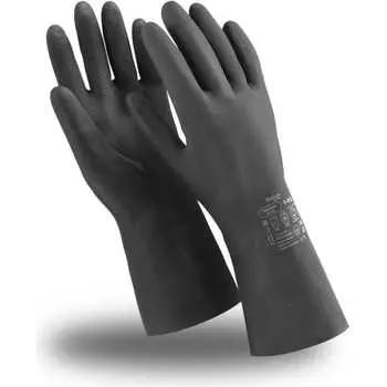 Перчатки MANIPULA 608573