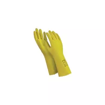 Перчатки MANIPULA Блеск L-F-01 605819