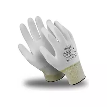 Перчатки MANIPULA Mg-166 608568