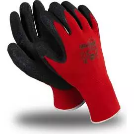 Перчатки Manipula Specialist