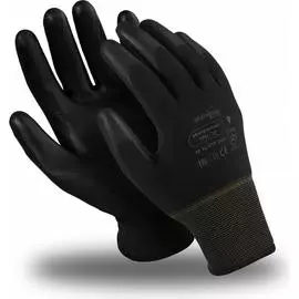 Перчатки Manipula Specialist МИКРОПОЛ TPU-12 Пер 612/7