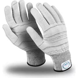 Перчатки Manipula Specialist