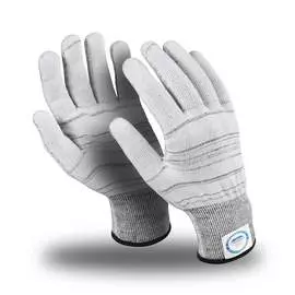 Перчатки Manipula Specialist ДАЙМОНД MG-401 Пер 676/10