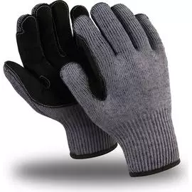 Перчатки Manipula Specialist СЕВЕР СПЛИТ WG-793 Пер 691/9