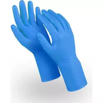 Перчатки Manipula Specialist ЭКСПЕРТ ТЕХНО DG-026 Пер 654/8