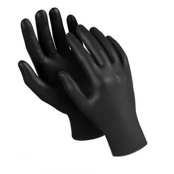 Перчатки Manipula Specialist