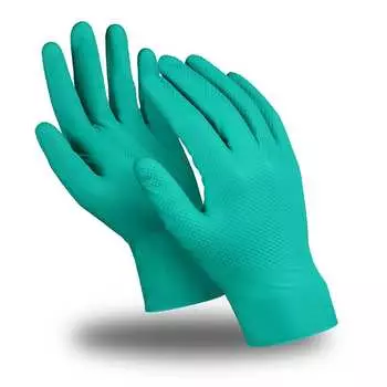 Перчатки Manipula Specialist