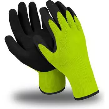 Перчатки Manipula Specialist