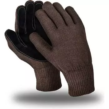 Перчатки Manipula Specialist