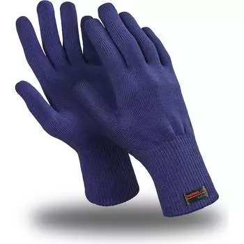 Перчатки Manipula Specialist