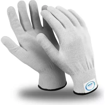 Перчатки Manipula Specialist