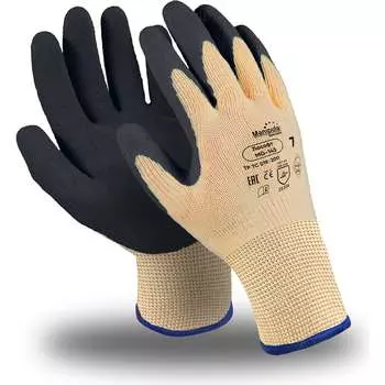 Перчатки Manipula Specialist