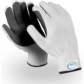 Перчатки Manipula Specialist