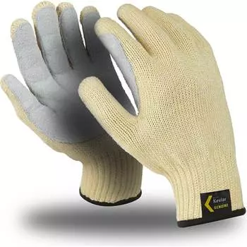 Перчатки Manipula Specialist