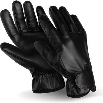 Перчатки Manipula Specialist ВИБРОФЛЕКС VG-561 Пер 694/9