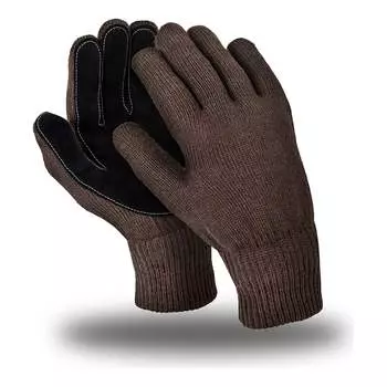 Перчатки Manipula Specialist ХАНТЫ WG-794 Пер 740/10