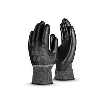 Перчатки Manipula Specialist МИКРОПОЛ MG-161/TPU-12 Пер 612/9