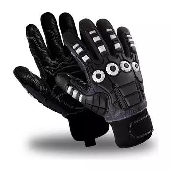 Перчатки Manipula Specialist