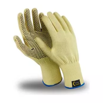 Перчатки Manipula Specialist