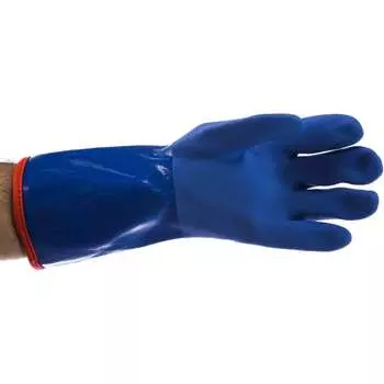 Перчатки manipula specialist айсберг трв-19 р.10/l пер 637/l