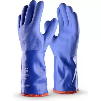 Перчатки manipula specialist айсберг трв-19 р.9/м пер 637/м
