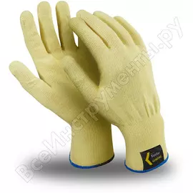 Перчатки manipula specialist арамакс лайт kv-34 р.8 пер 644/8