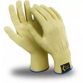 Перчатки manipula specialist арамакс лайт kv-34 р.9 пер 644/9