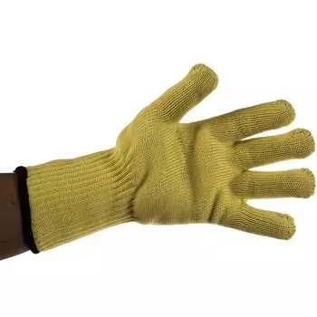 Перчатки manipula specialist арамакс термо kvc-39 р.10-11 пер 650/10