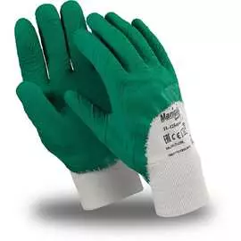 Перчатки manipula specialist бархан рч tl-12 р.9/l пер 623/l9
