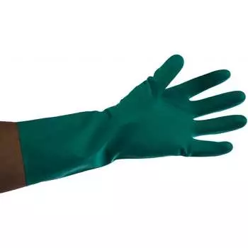 Перчатки Manipula Specialist