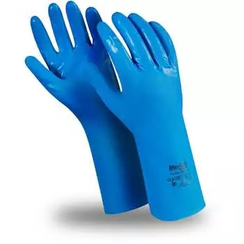 Перчатки manipula specialist кетофлекс n-u-64 р.10/xl пер 682/xl10
