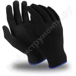 Перчатки Manipula Specialist