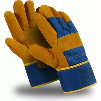 Перчатки manipula specialist сталкер про spl-72 р.11 пер 685/11