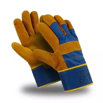 Перчатки manipula specialist сталкер spl-71 р.10 пер 684/10