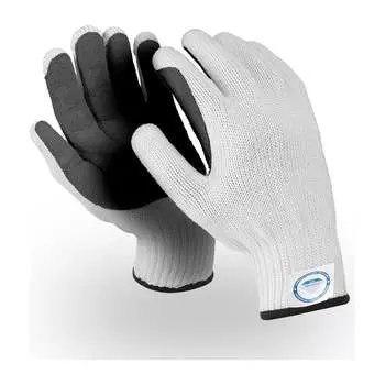 Перчатки Manipula Specialist СТИЛКАТ СПЛИТ MG-491 Пер 747/10