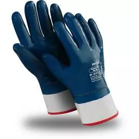 Перчатки Manipula Specialist